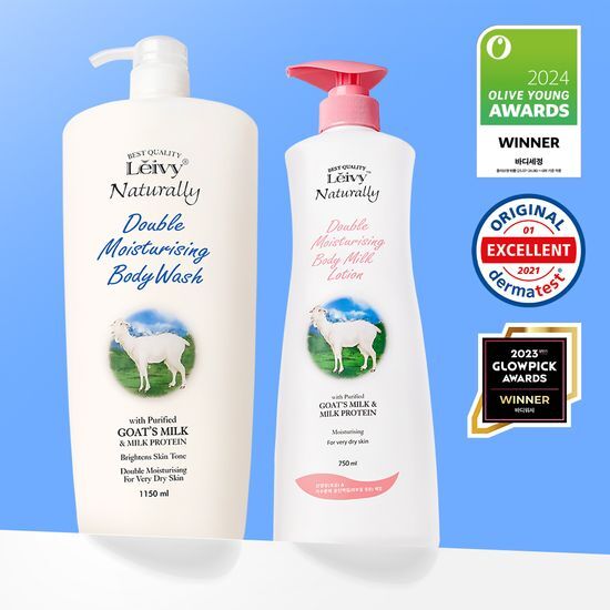 Leivy_kr Facebook ad