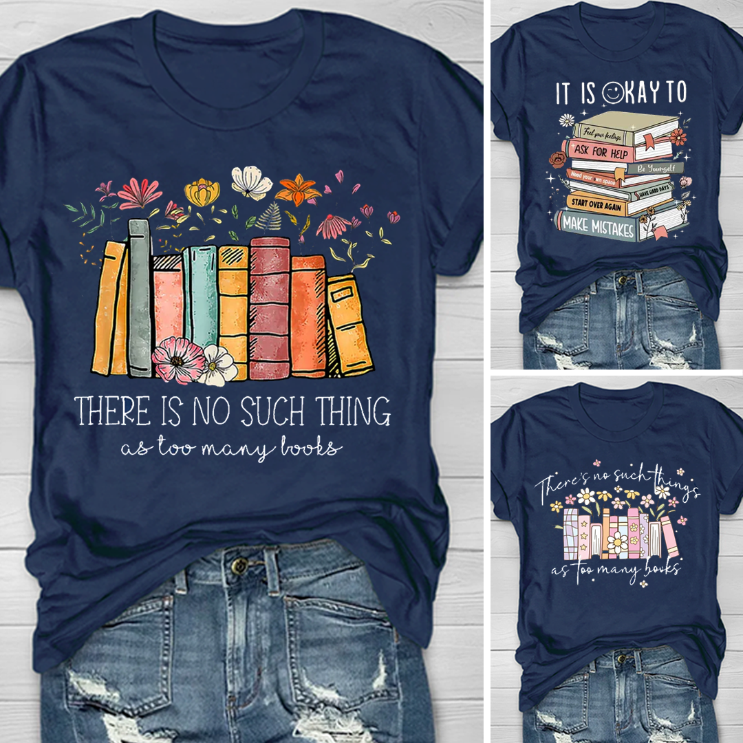 Teacherabc Facebook ad
