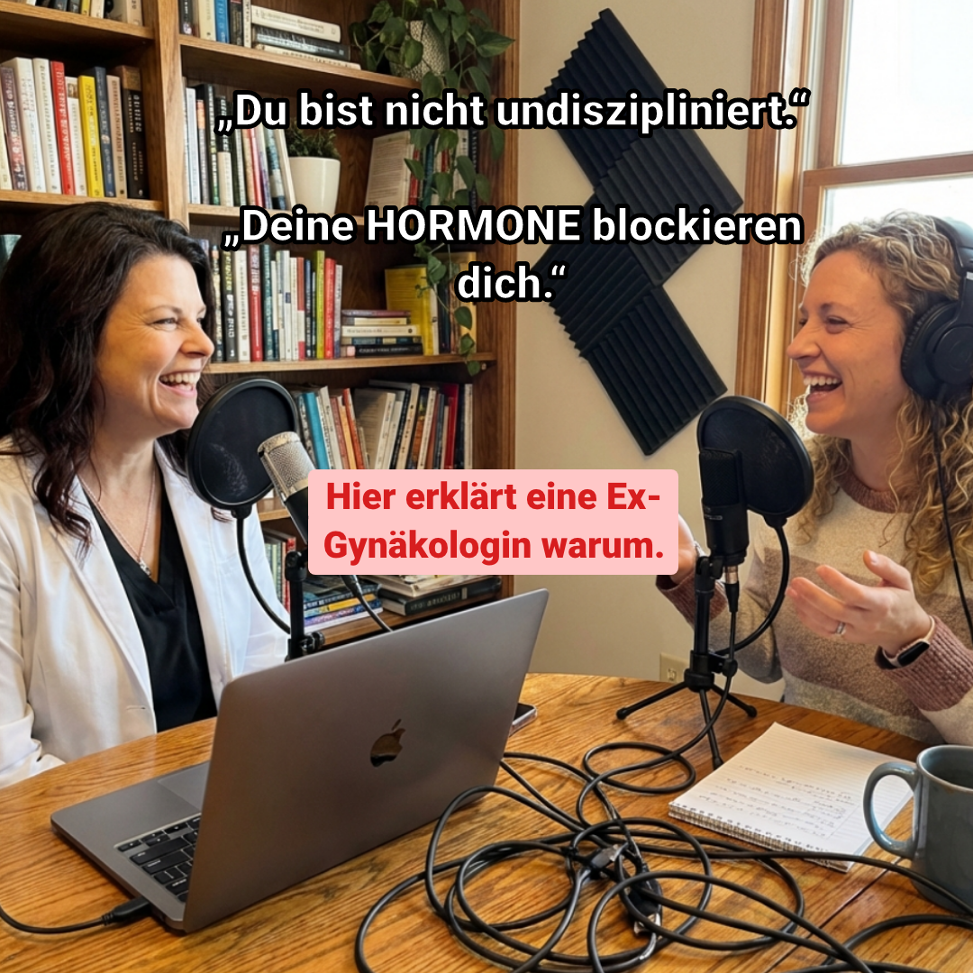 Hormonratgeber Facebook ad