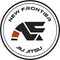 New Frontier Jiu Jitsu