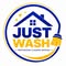 Just Wash
