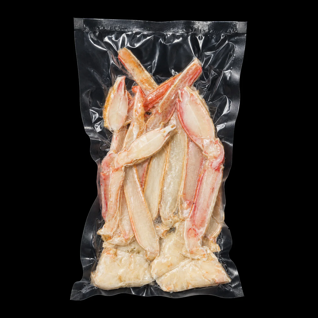 PrimeFish Seafood Co. Facebook ad