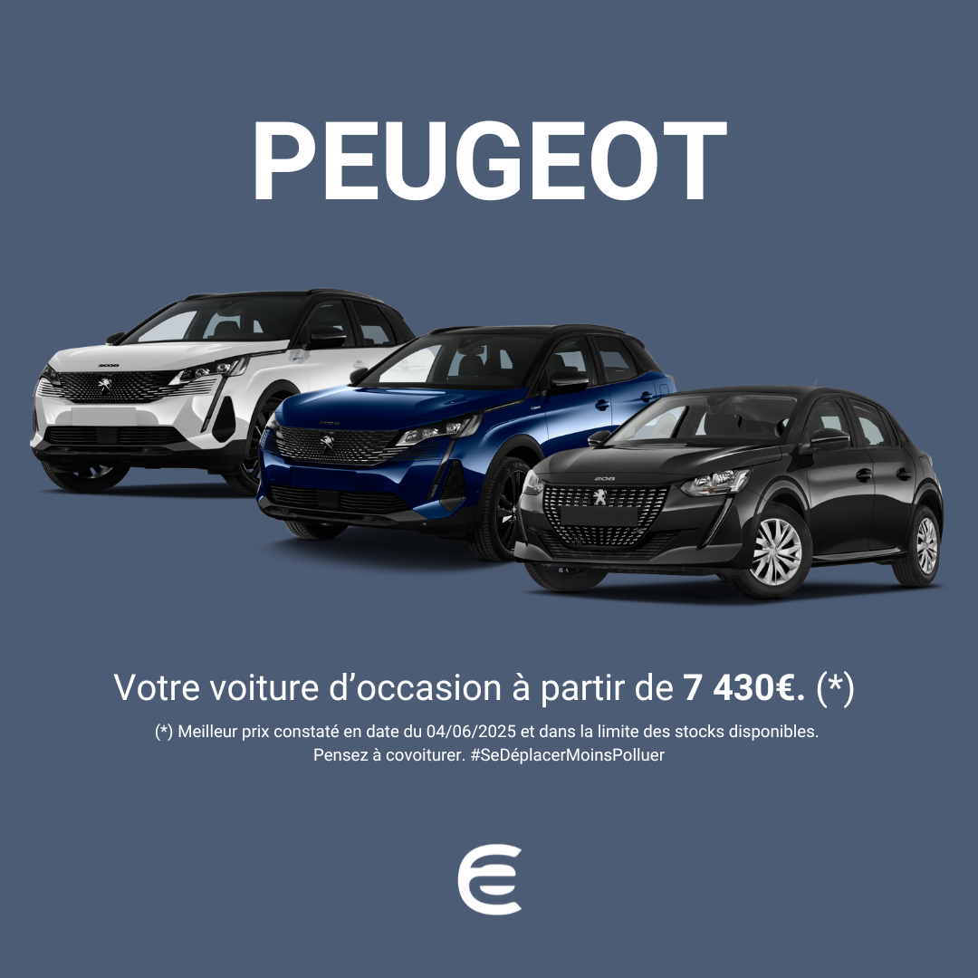 Elite Auto Facebook ad from Jan 22, 2026