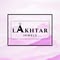 Lakhtar jewels
