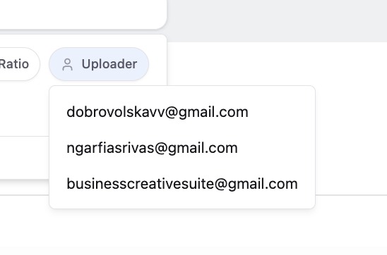 AdManage  Facebook ad