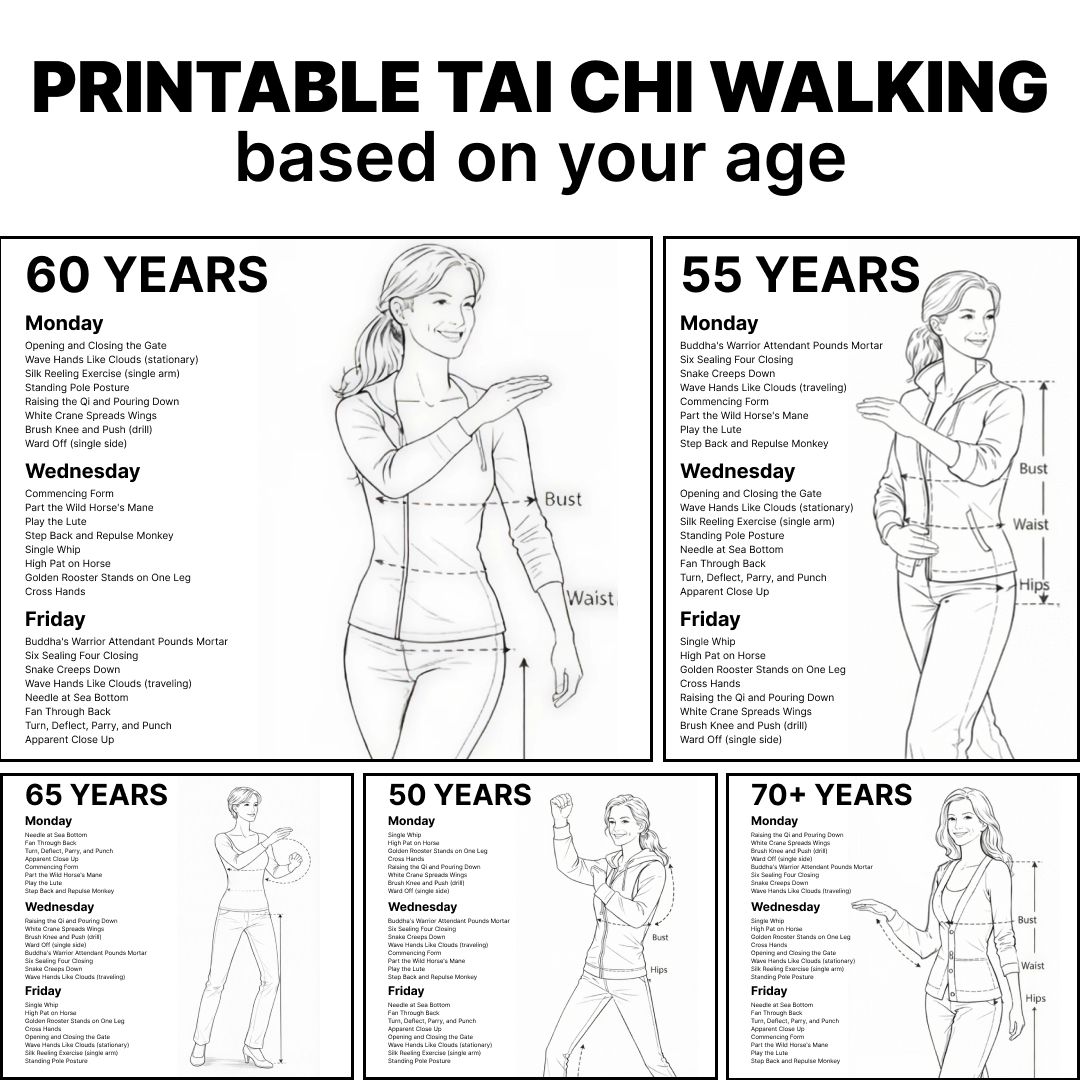 Simple: Weight Loss Coach Facebook ad