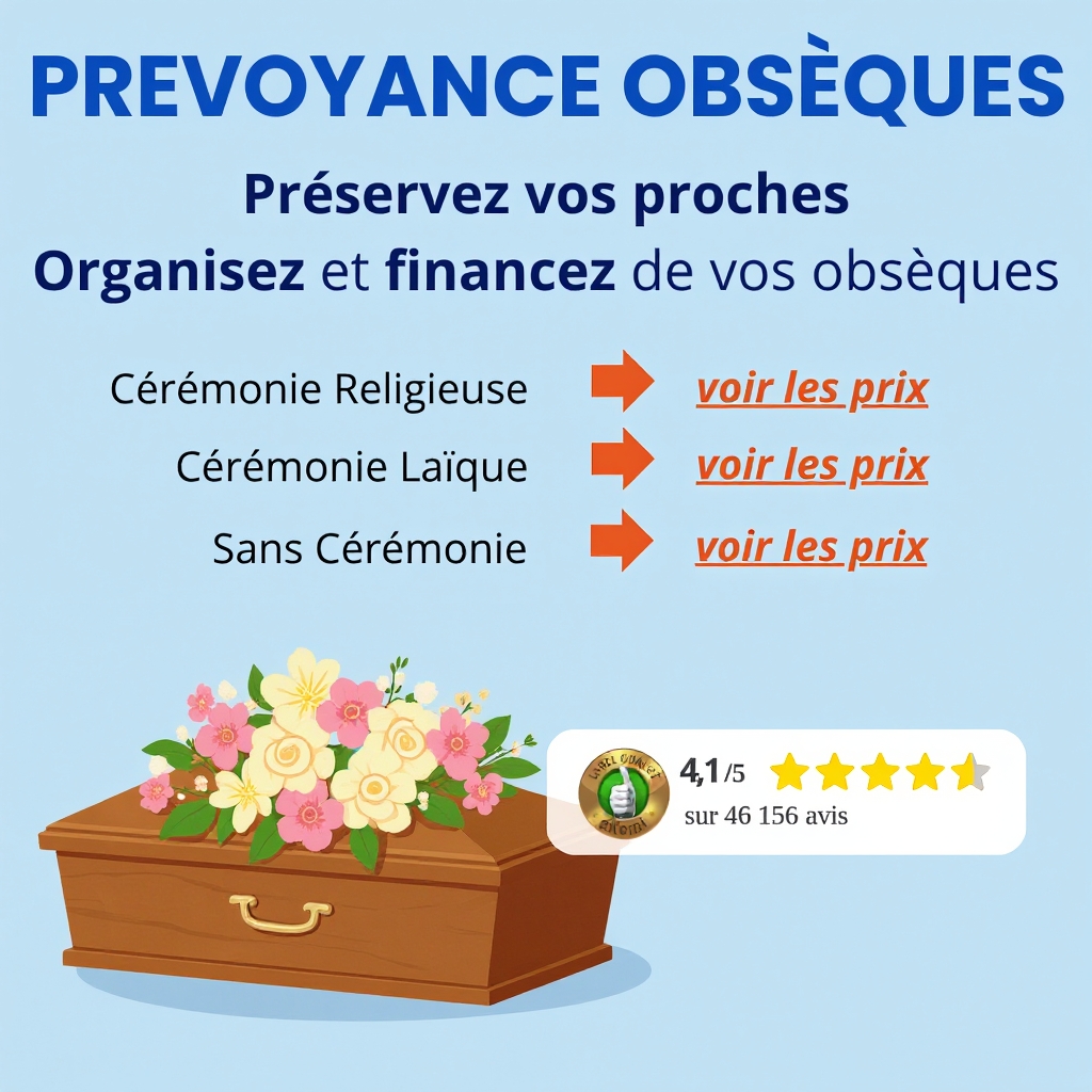 Mutuelle santé Senior Facebook ad