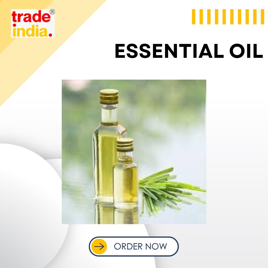 TradeIndia.com Facebook ad