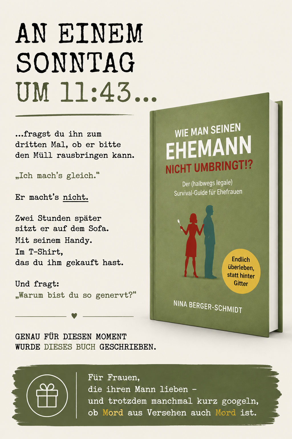 Reichenbacher_Verlag Facebook ad
