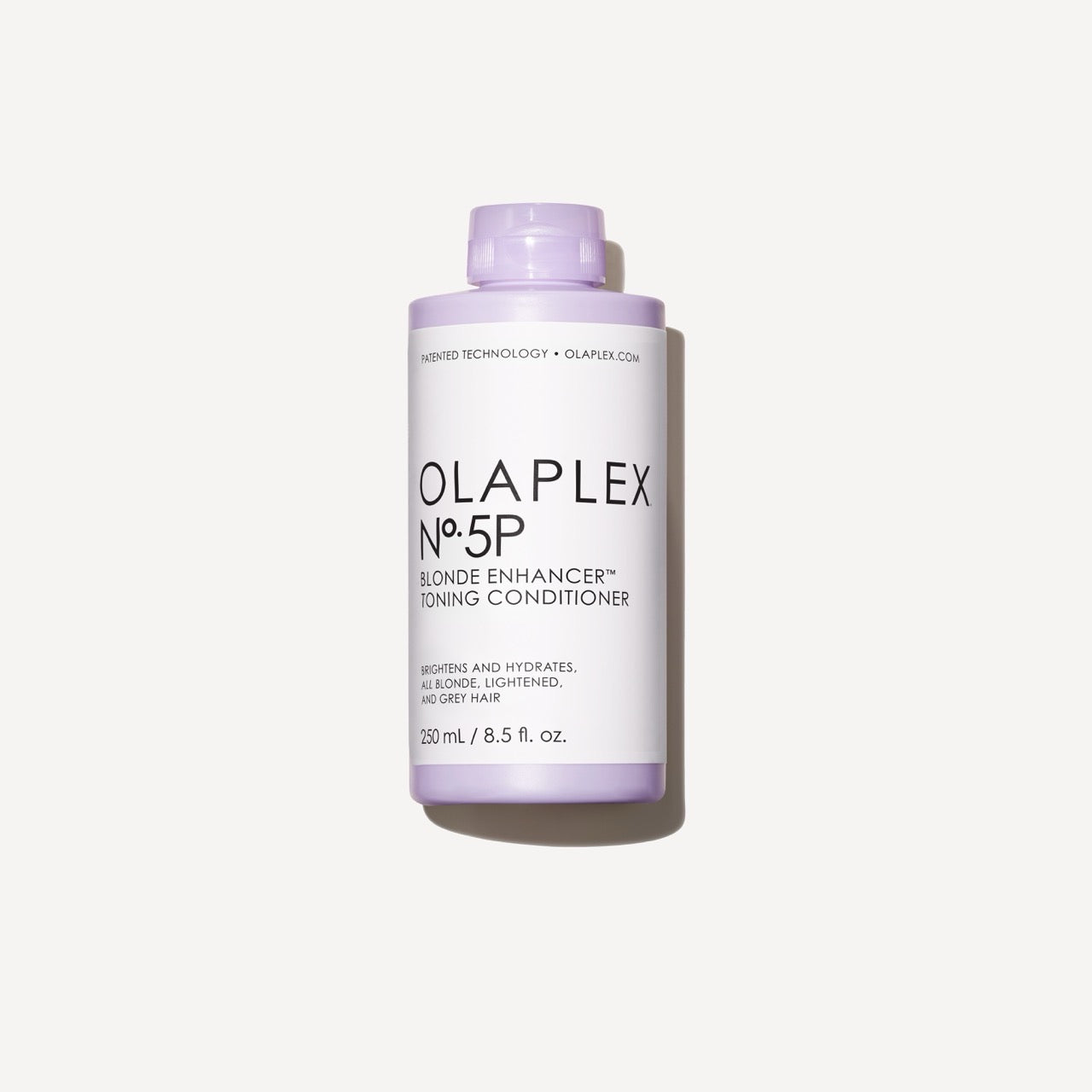 Olaplex Facebook ad