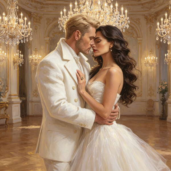 Martimez Lupita Facebook ad: Yearly Must-Read TOP Romance Novels
