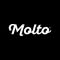 MOLTO Premium Gelato