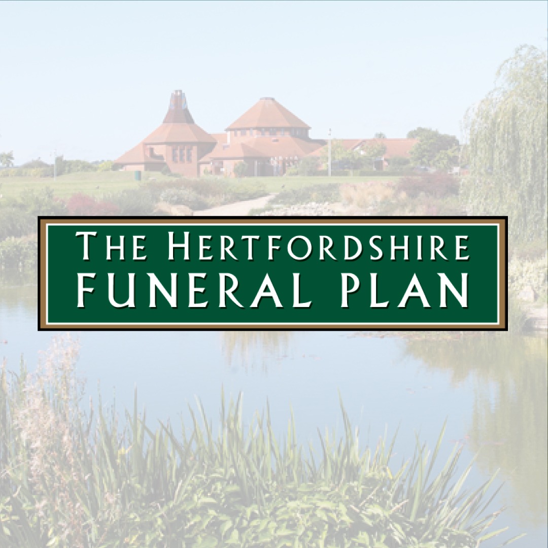 Austin's Funeral Directors Facebook ad: Save Money With Our Funeral Plans