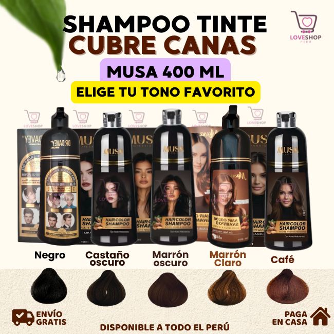 Loveshopperú Facebook ad: ENVIO GRATIS A TODO EL PERÚ Y PAGA EN CASA