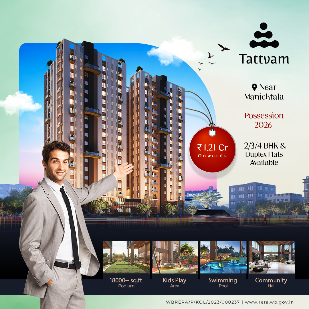Eden Group Facebook ad: Chat with us