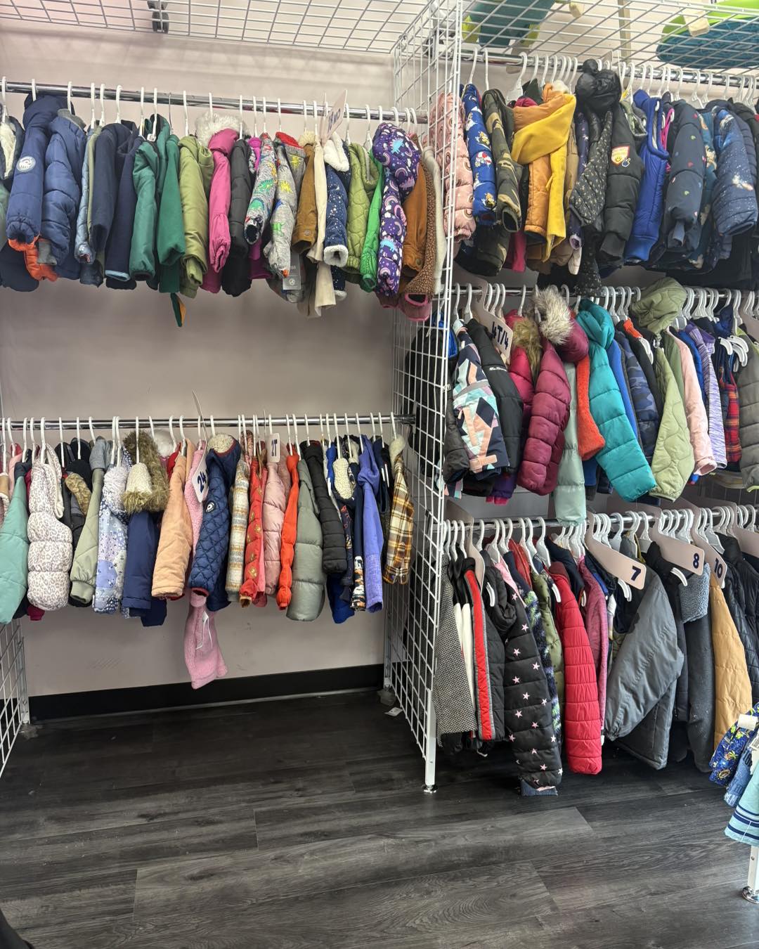 Once Upon A Child - Douglasville, GA Facebook ad: Buy & Sell Kids' Clothing, Shoes, Toys, Furniture, and…