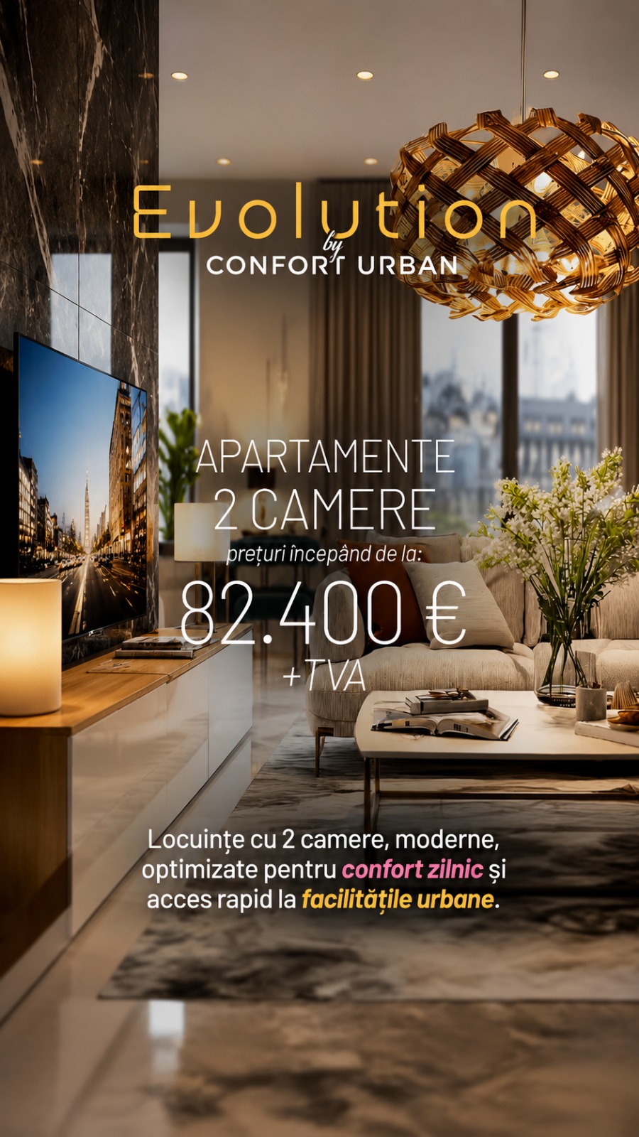 SudRezidential.ro - Specialisti In Imobiliare Facebook ad from Jun 3, 2026