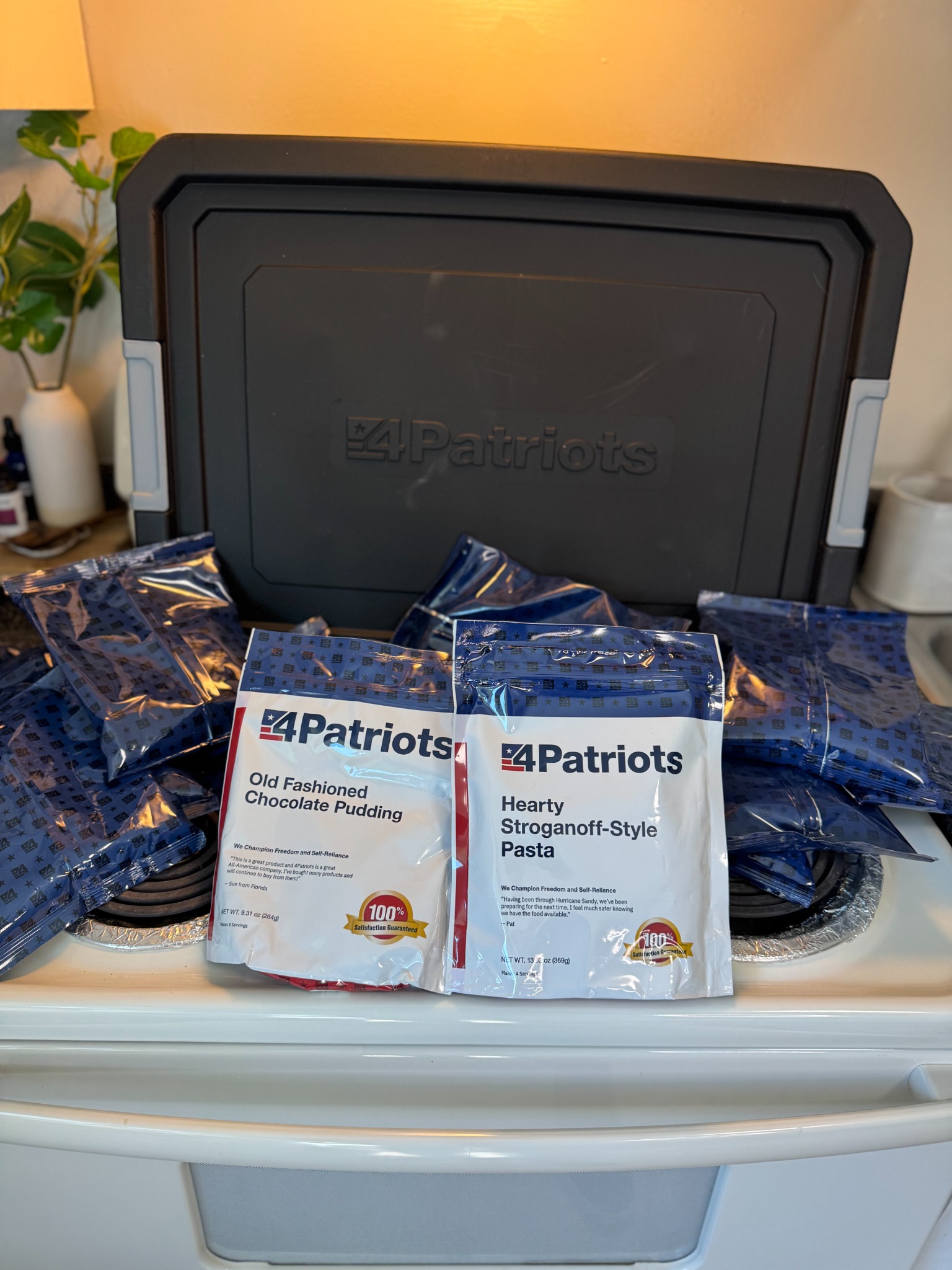 Tcarp1616 Facebook ad
