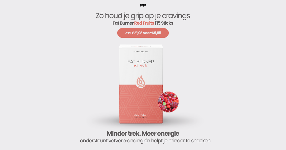 Protiplan Facebook ad from Feb 27, 2026