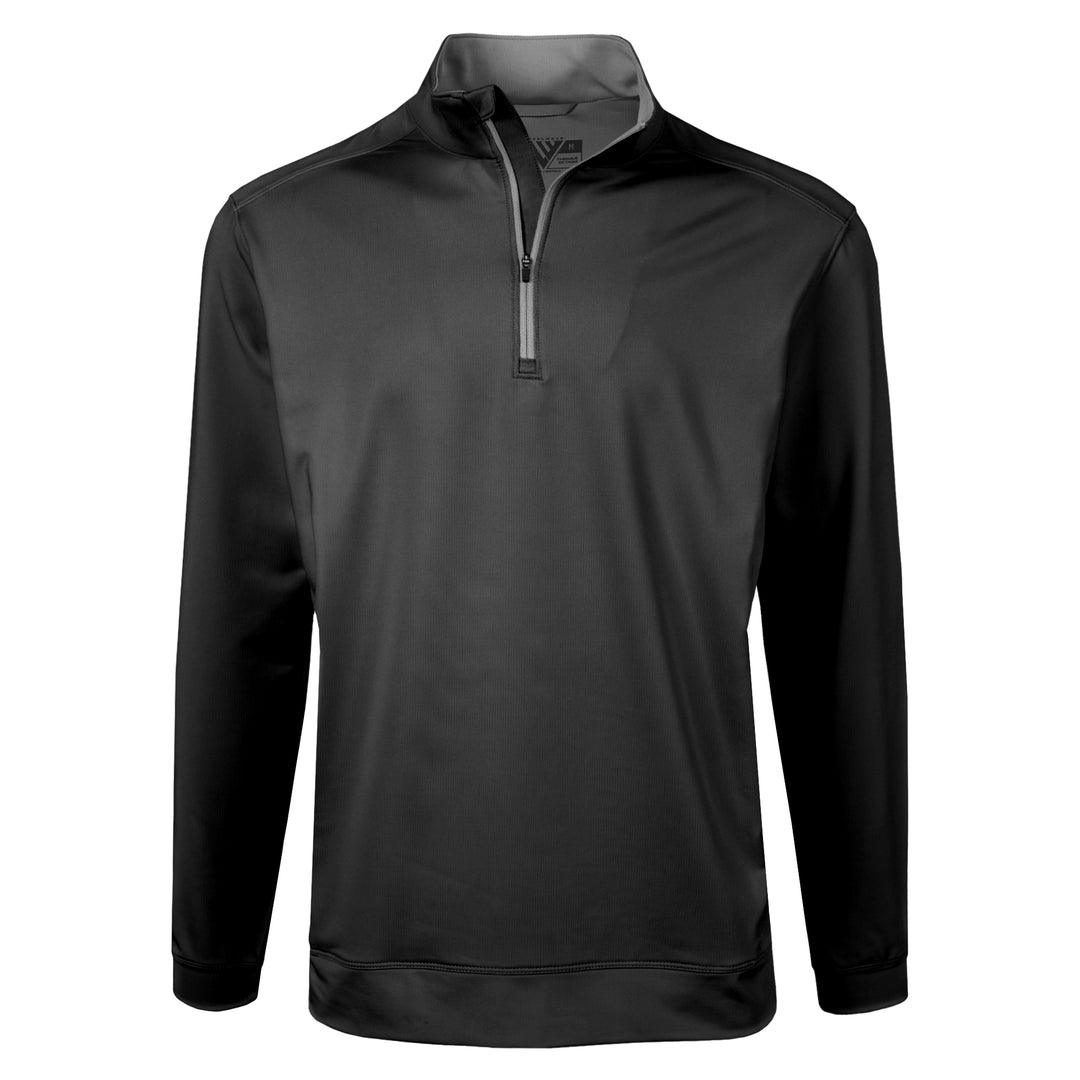 Levelwear Facebook ad