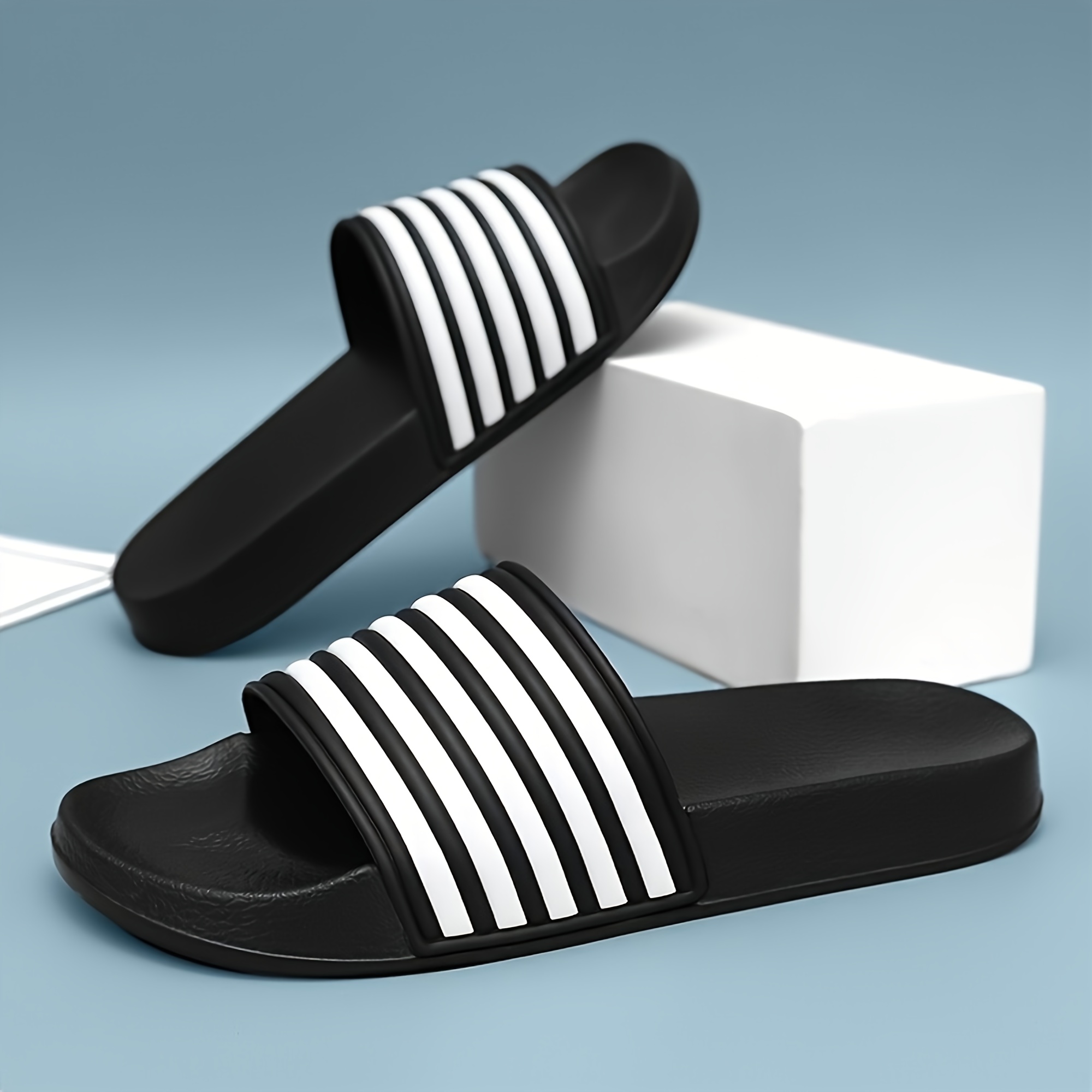Temu Facebook ad