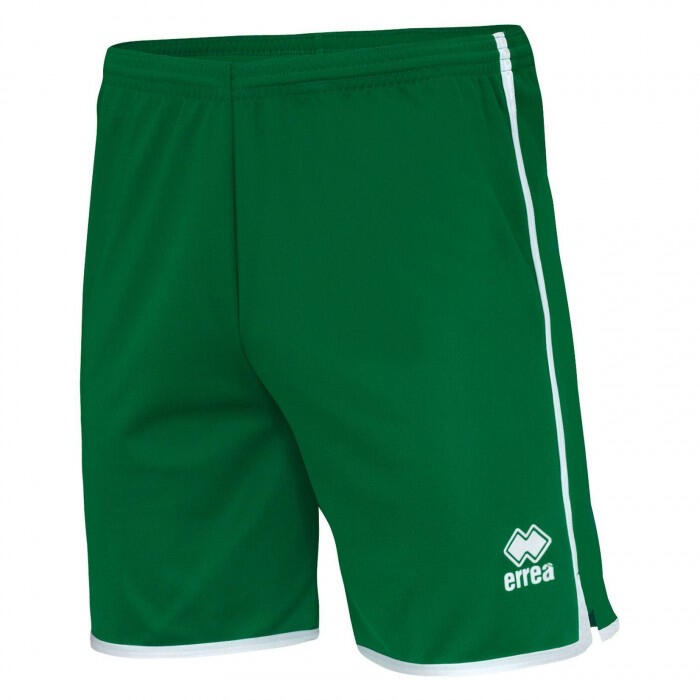 Decathlon España Facebook ad
