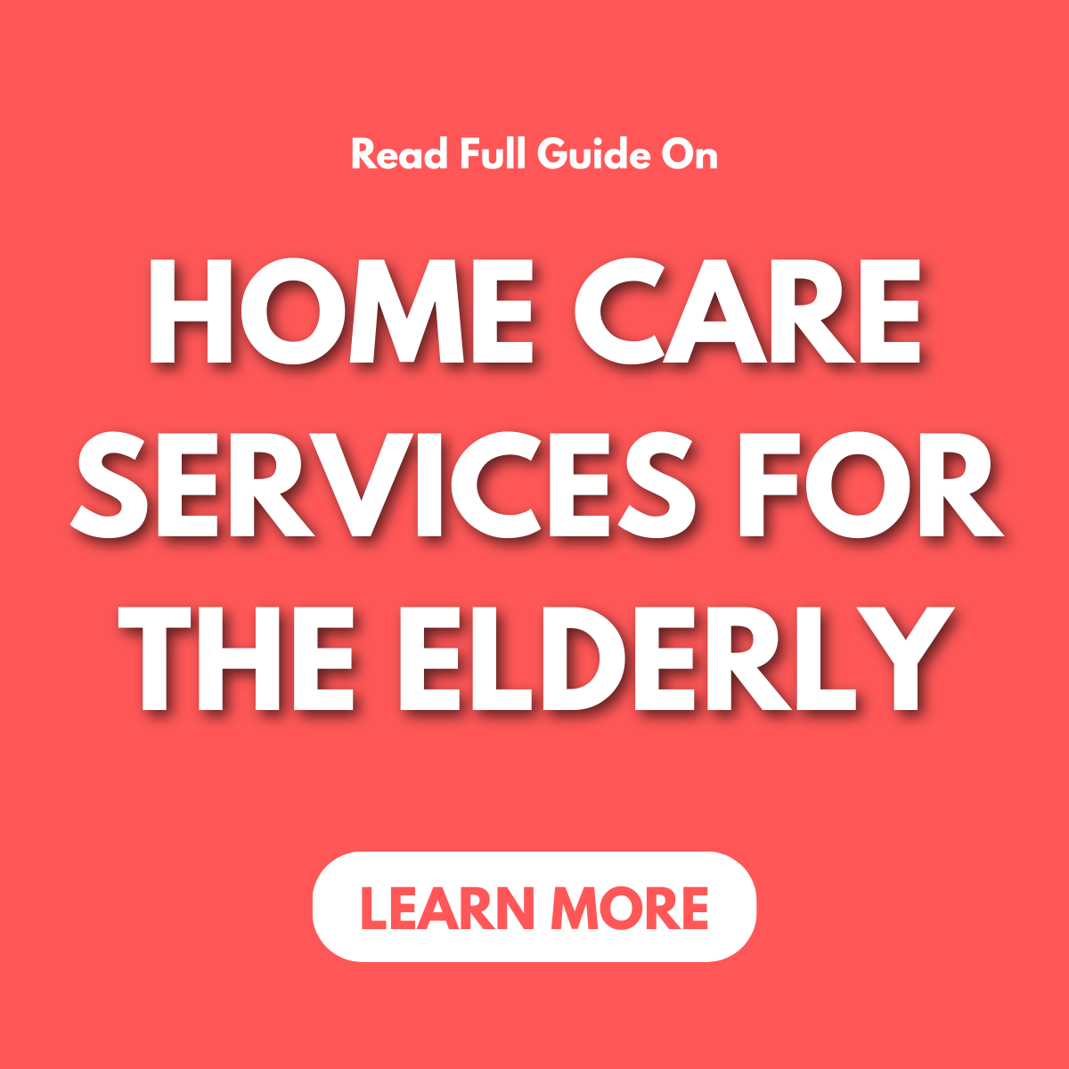 Bright Path Hub Facebook ad: Read Full Guide On Home Care Services for the Elderly