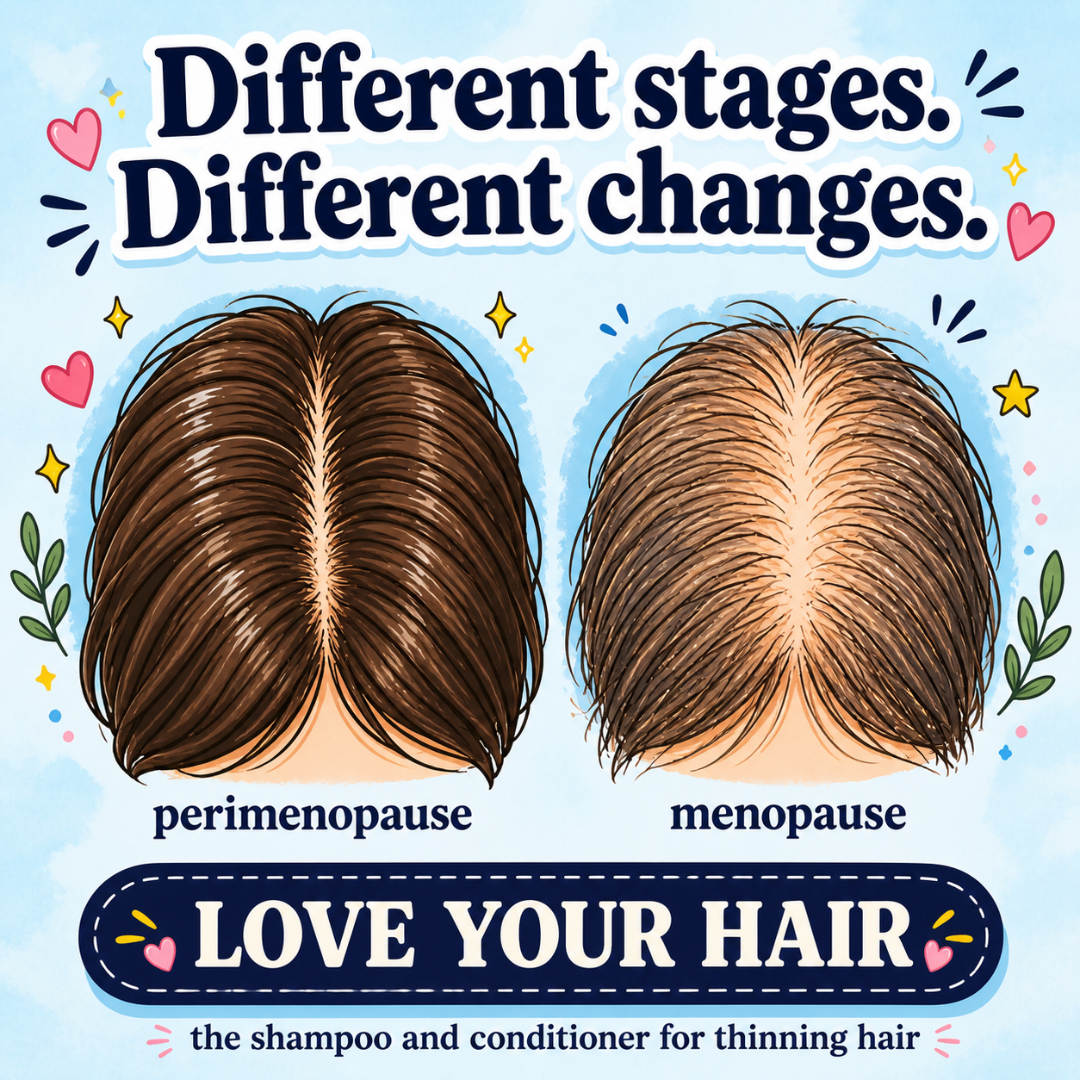 Humby Organics Facebook ad