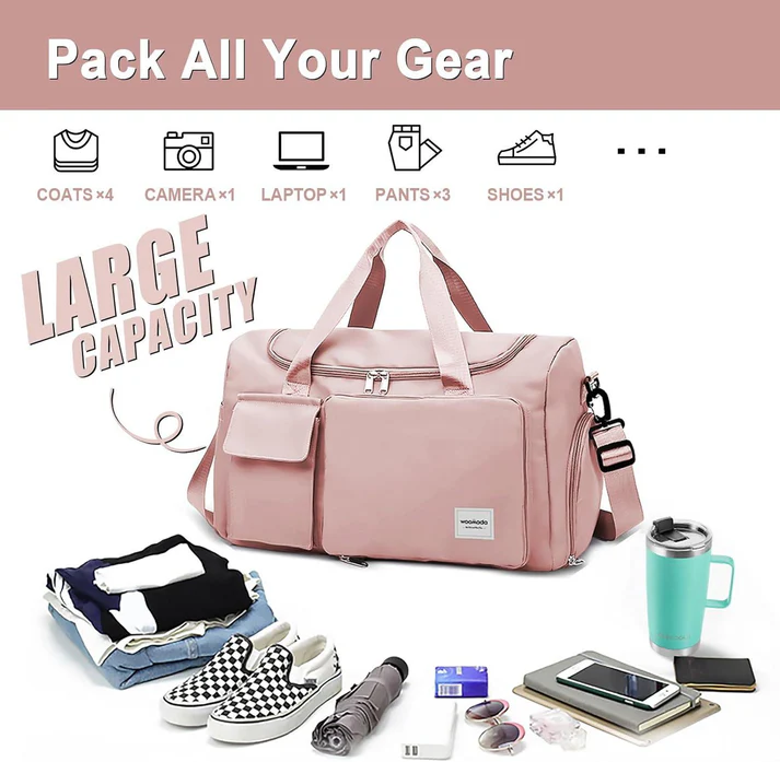 assuredshop.com Facebook ad from Mar 12, 2026
