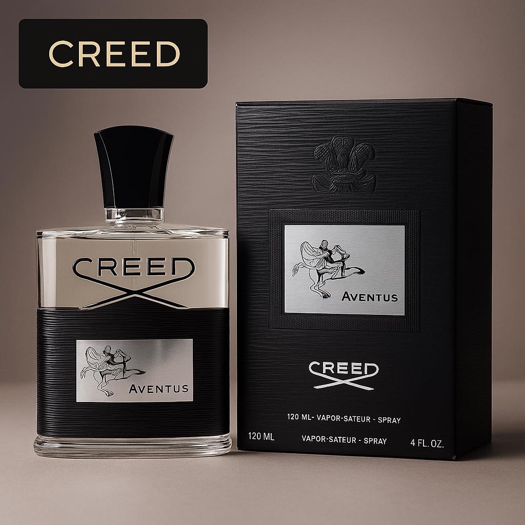 Perfume shopping Facebook ad: קבלו 3 לבחירתכם ב-350 שקלים בלבד