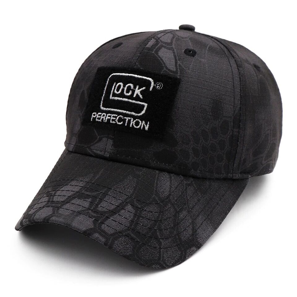 Loki-360 Tactical Facebook ad: Ever seen a tactical gear store run by…