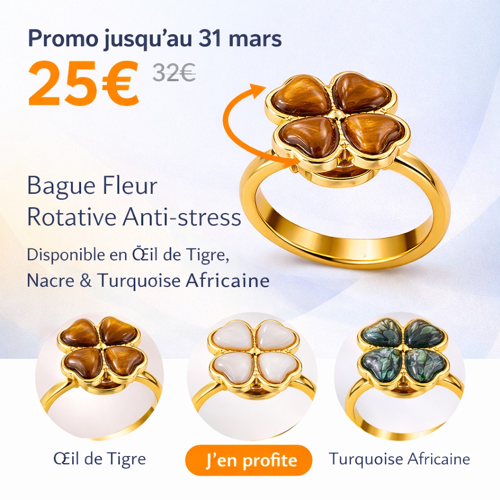 Biorli Facebook ad