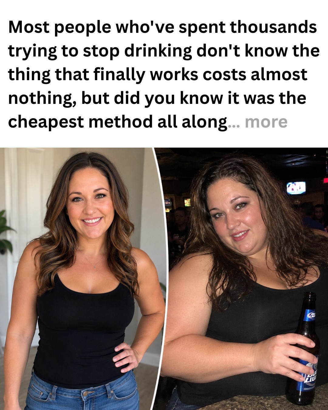 Dr. Susan Abboud Facebook ad