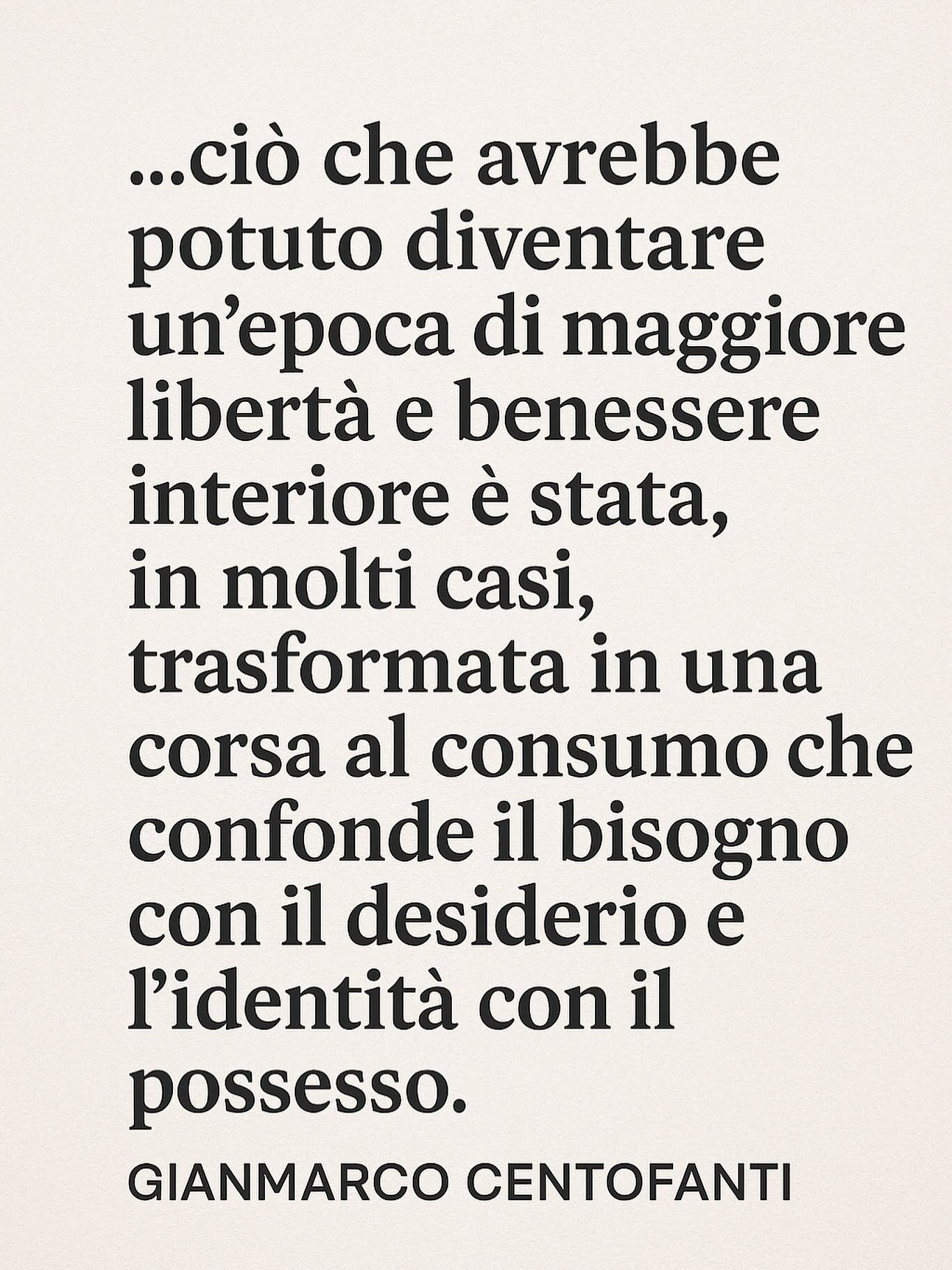 gmc_20_3 Facebook ad: Un estratto dal mio libro Vuoti Dentro