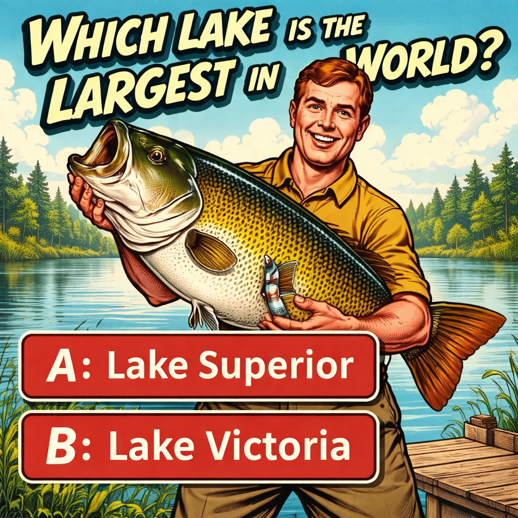 QuizGriz Sports Facebook ad