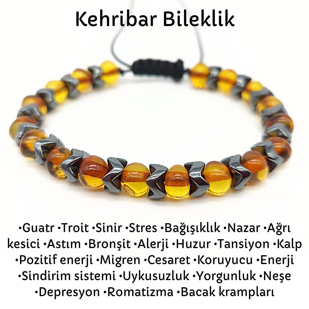 ikizler_dogaltas Facebook ad: Orijinal Sertifikalı Baltık Damla Kehribar Bileklik