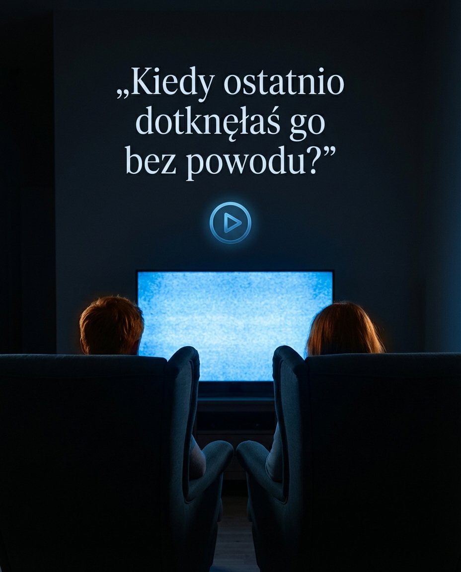 Rodzinne puzzle Facebook ad