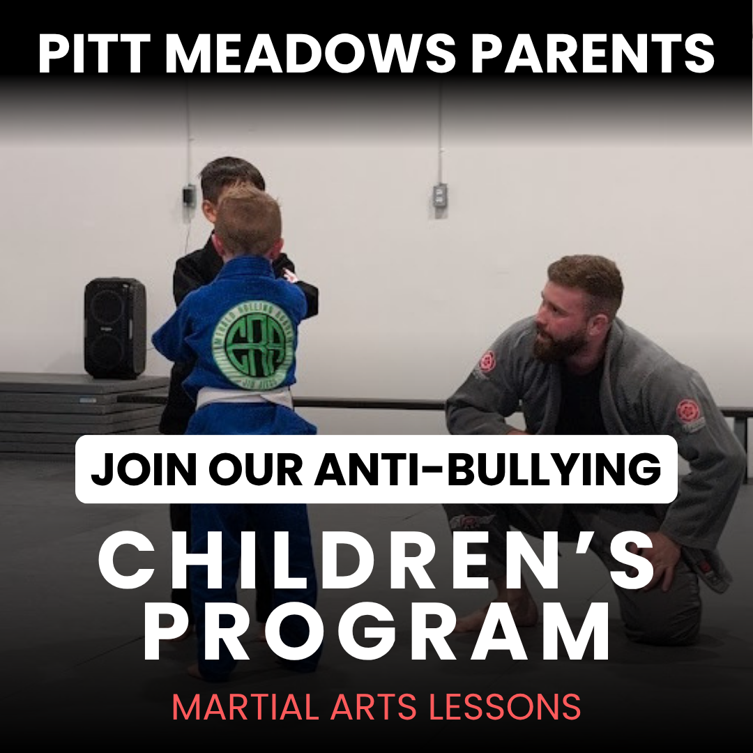 Emerald Rolling Academy Facebook ad