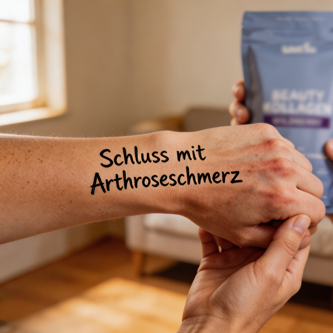 Apotheken Gesundheitstipps Facebook ad