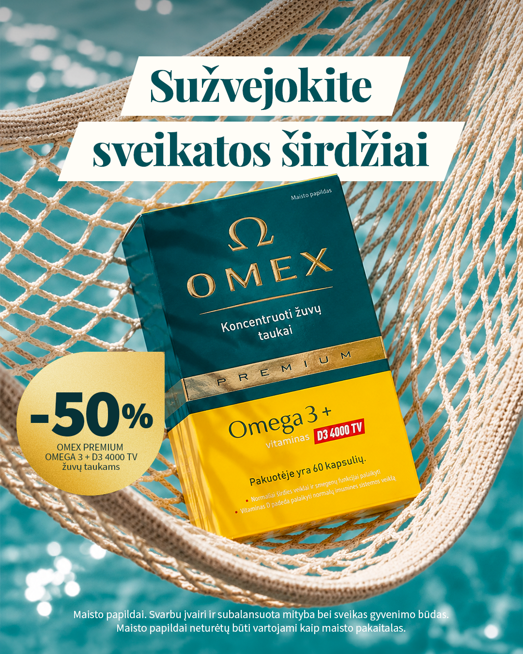 „Camelia“ vaistinė Facebook ad