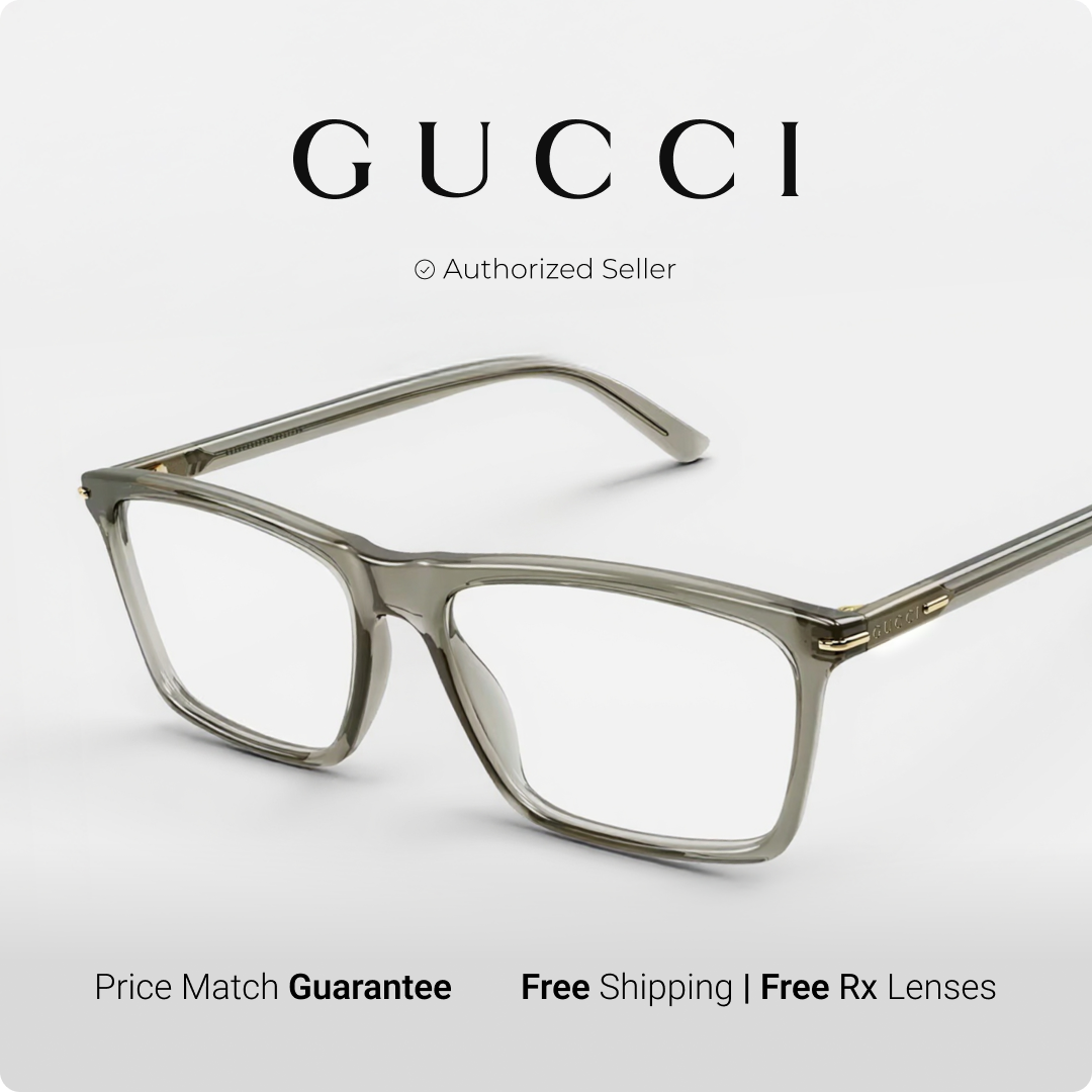 GlassesUSA.com Facebook ad