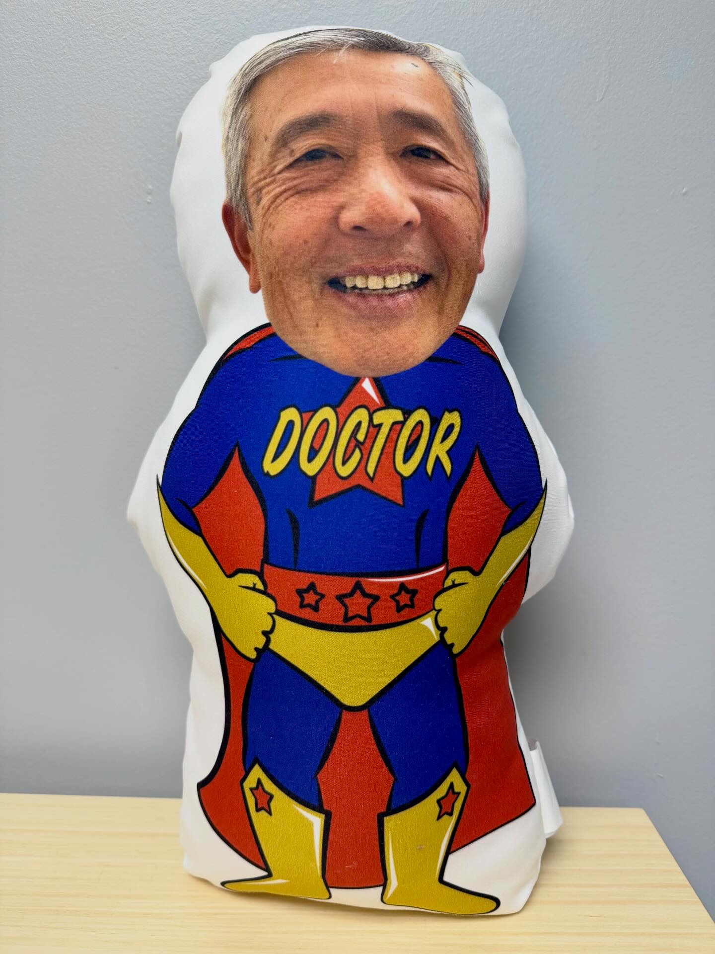Princeton Orthopaedic Associates, P.A. Facebook ad: NJ Orthopaedic Surgeons | Princeton Orthopaedic Associates