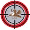 Backwoods Mosquito