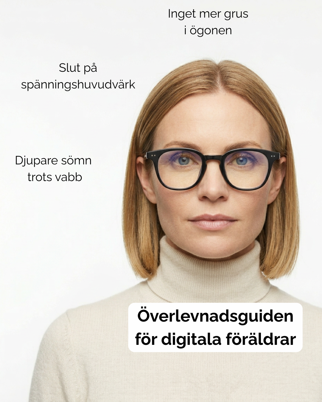 Pure Viking Facebook ad