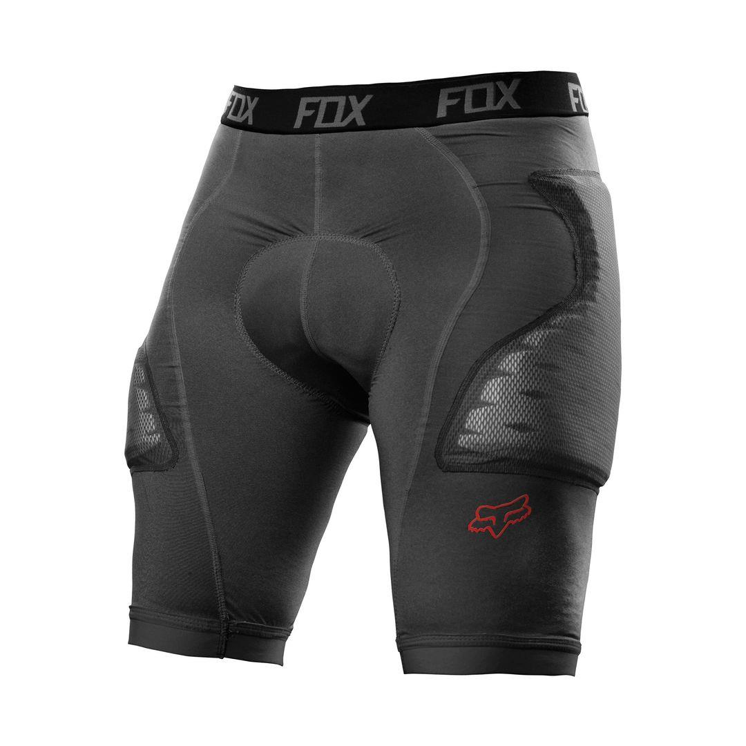 Bike Kings ZA Facebook ad: Shop motorcycle gear, spare parts, tools and accessories…