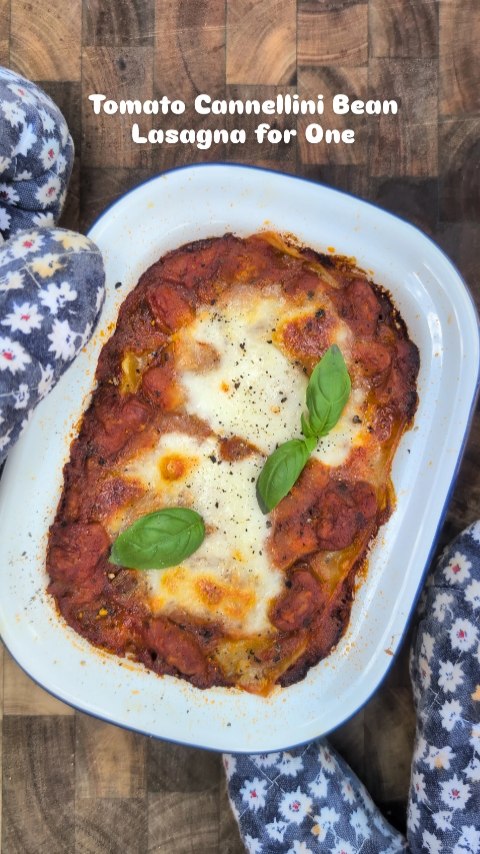 Heinz UK Facebook ad: AD The mid-week recipe you’re adding to your…