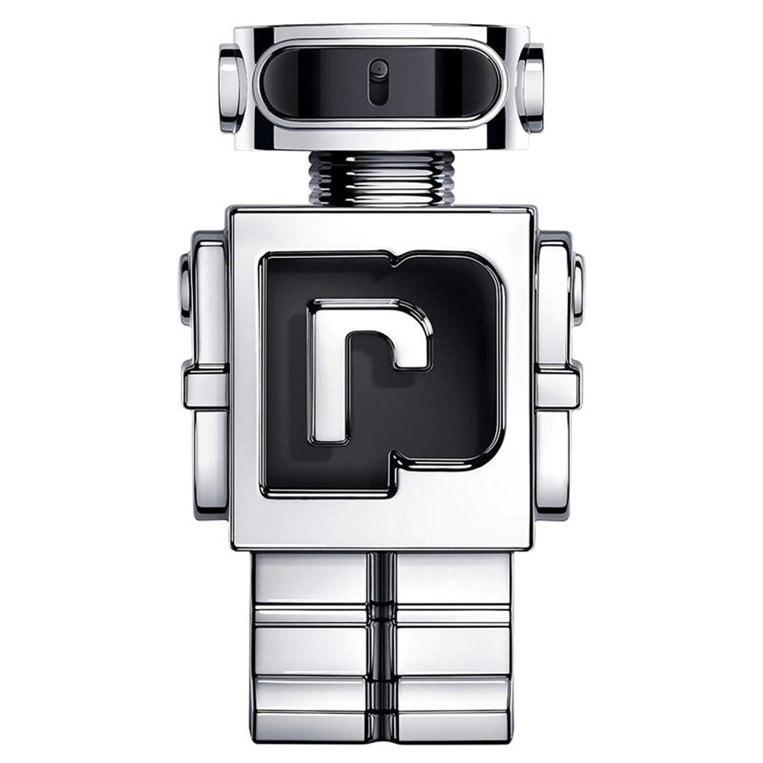 Luxuryparfum.store Facebook ad: -30/40% DAL PREZZO LISTINO