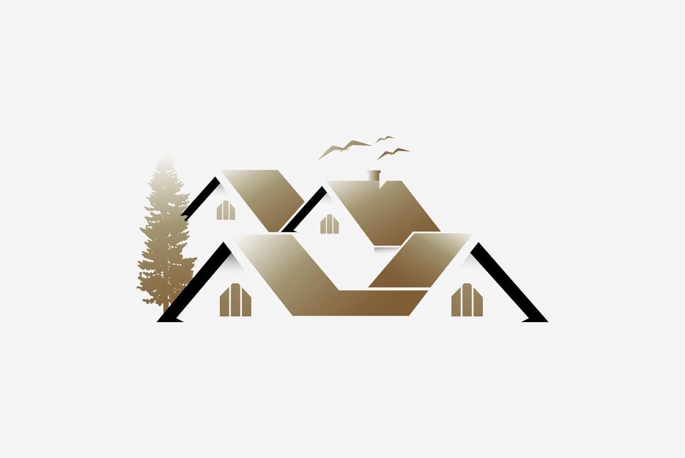 Lozano Roofing INC. Facebook ad