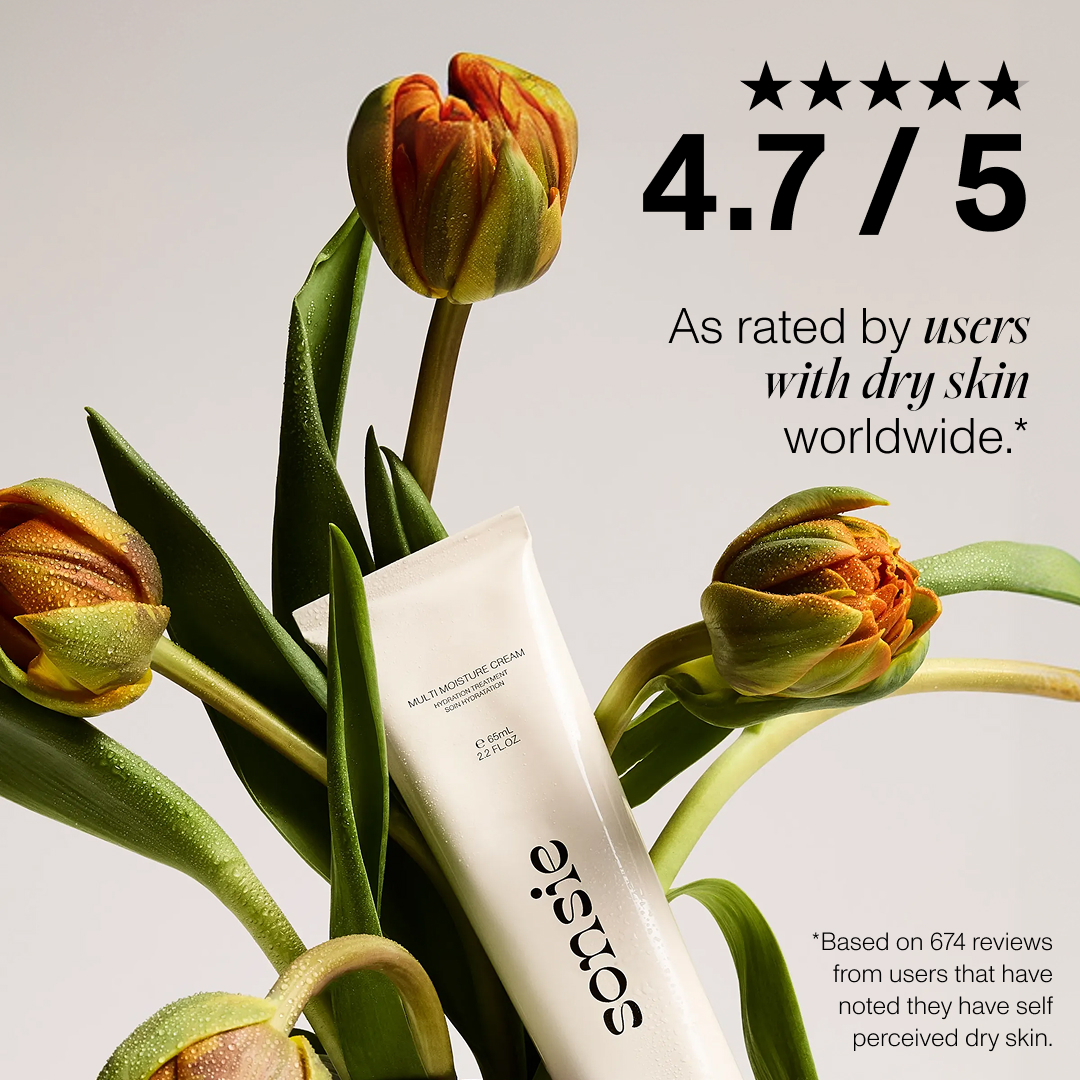 Sonsie Skin Facebook ad