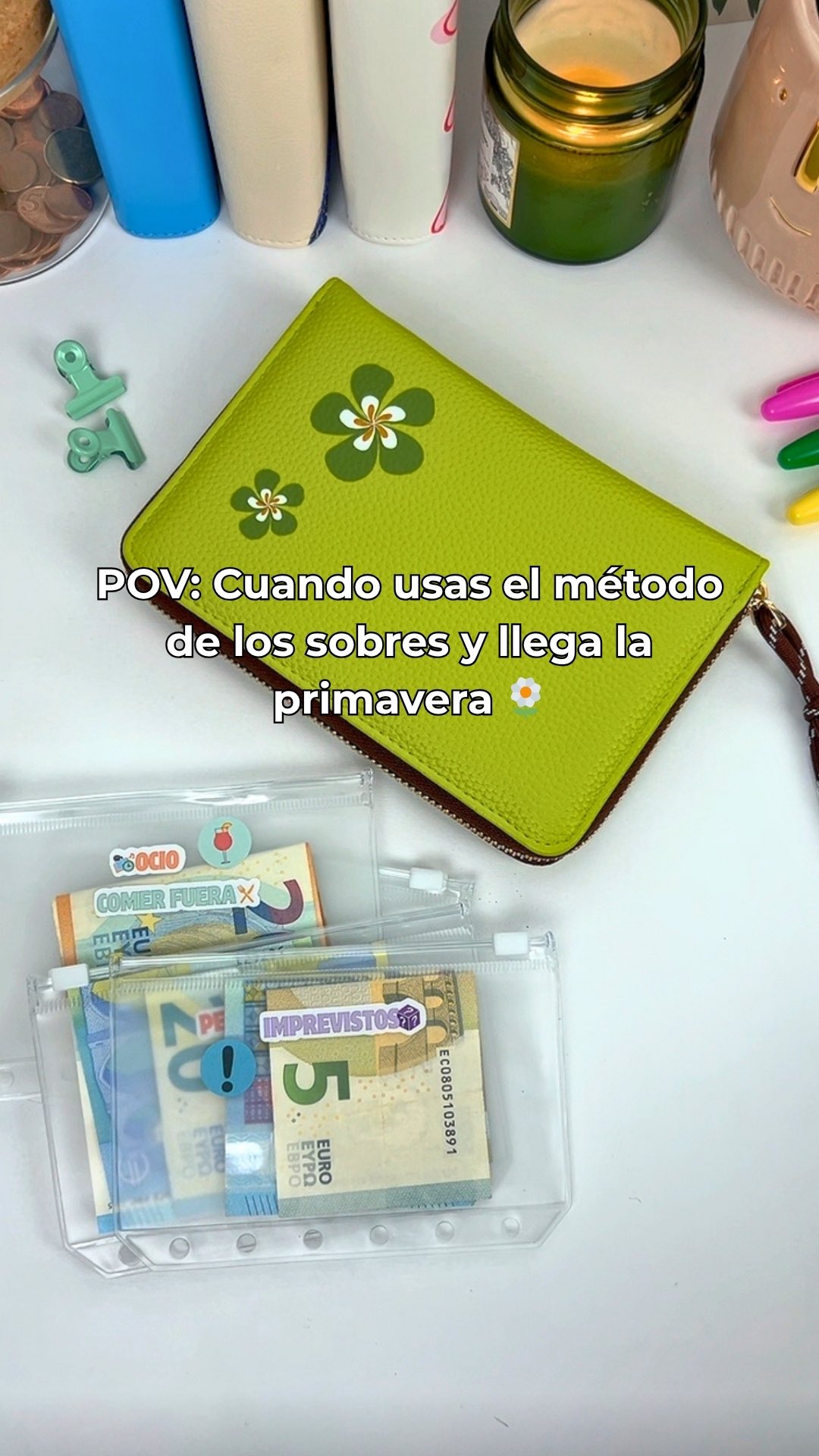 When Pigs Fly Facebook ad: A veces un simple cambio visual me duplica…